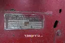 Sin título-2759.webp
