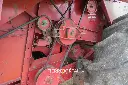 Sin título-2722.webp