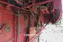 Sin título-2702.webp