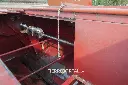 Sin título-2756.webp