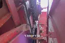 Sin título-2718.webp