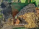 Sin título-4384.webp