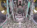 Sin título-4418.webp