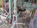 Sin título-4423.webp