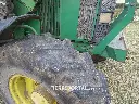 Sin título-4434.webp