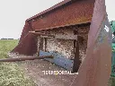 Sin título-4403.webp