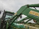 Sin título-4435.webp