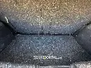 Sin título-4472.webp