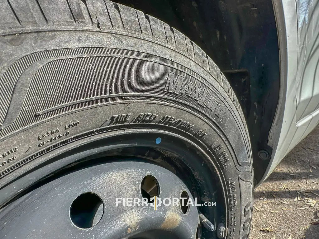 Sin título-4471.webp