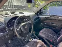 Sin título-4467.webp