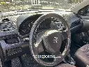 Sin título-4469.webp