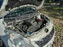 Sin título-4475.webp