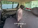 Sin título-4468.webp