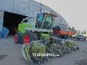 Sin título-4559.webp