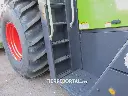 Sin título-4581.webp
