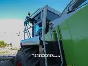 Sin título-4582.webp