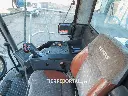 Sin título-4552.webp