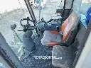 Sin título-4551.webp