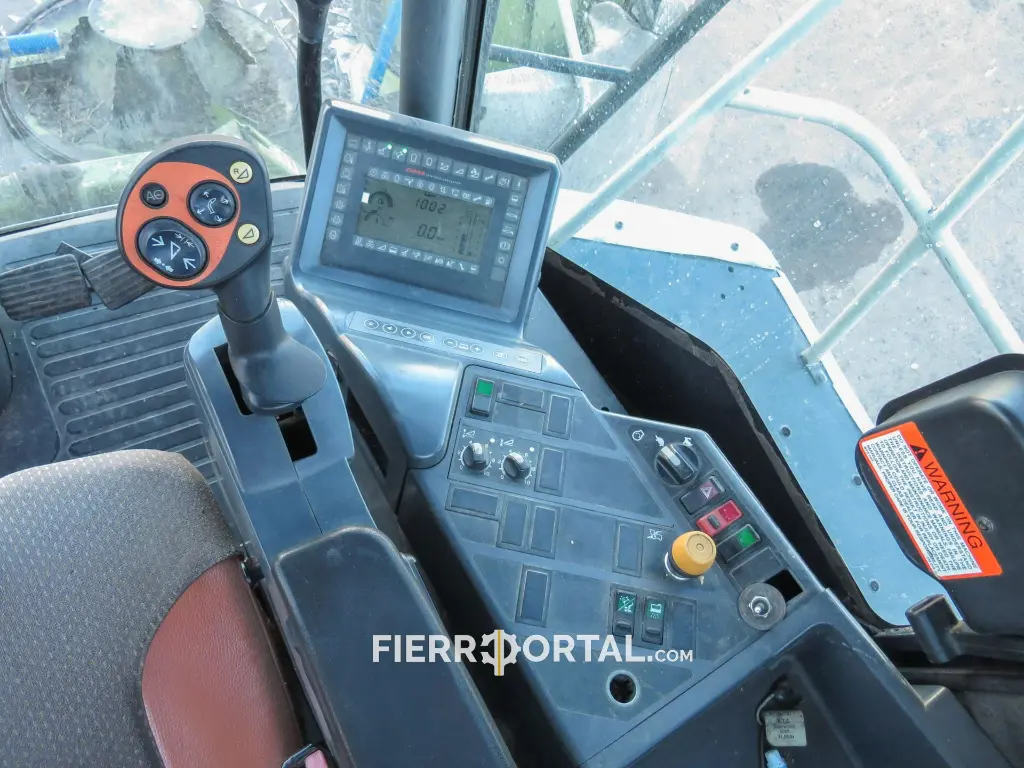 Sin título-4553.webp