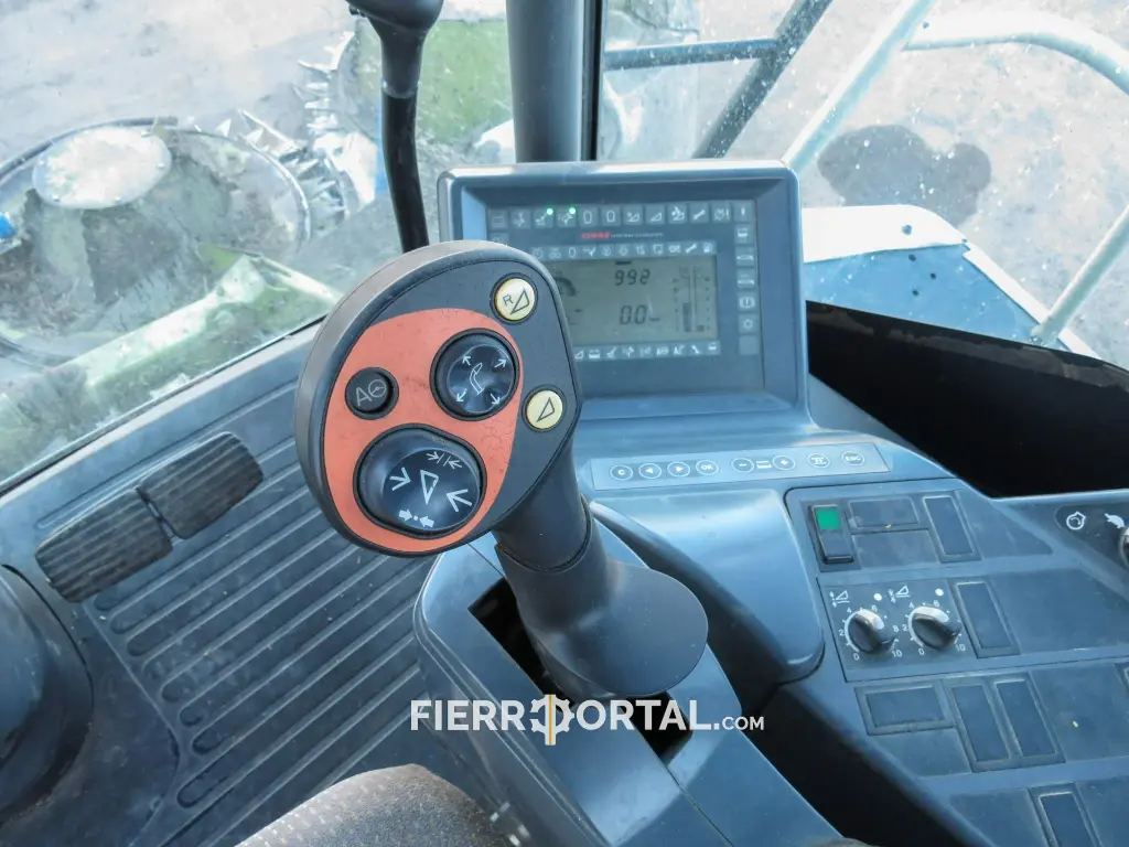 Sin título-4557.webp