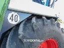 Sin título-4542.webp