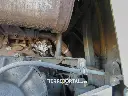 Sin título-4587.webp