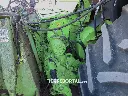 Sin título-4573.webp