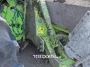 Sin título-4608.webp