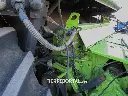 Sin título-4602.webp