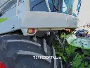 Sin título-4601.webp