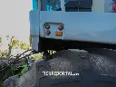Sin título-4580.webp