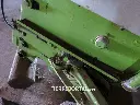 Sin título-4630.webp