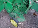 Sin título-4831.webp