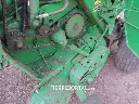 Sin título-4870.webp