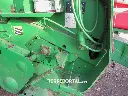 Sin título-4836.webp