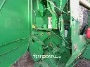 Sin título-4832.webp