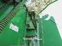 Sin título-4877.webp