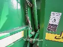 Sin título-4855.webp