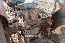 Sin título-481.webp