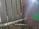 Sin título-4864.webp