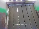 Sin título-4863.webp