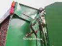 Sin título-4857.webp