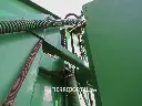 Sin título-4856.webp