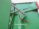 Sin título-4869.webp