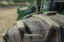 Sin título-4944.webp