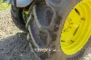 Sin título-4965.webp