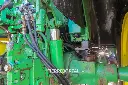 Sin título-4961.webp