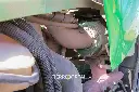 Sin título-4947.webp