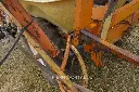 Sin título-5315.webp