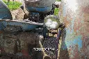 Sin título-482.webp